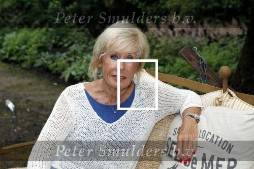 Wassenaar 26 juni 2019
Catherine Keyl interviewt Joke Bruijs . We zijn te gast bij Joke thuis.