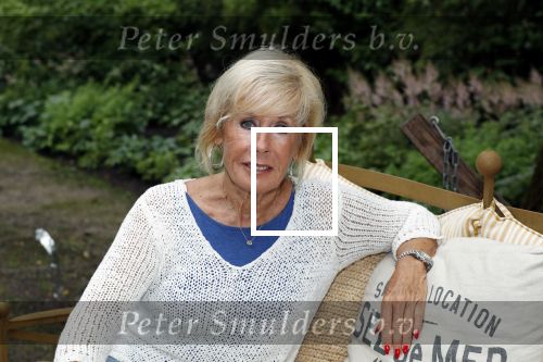 Wassenaar 26 juni 2019
Catherine Keyl interviewt Joke Bruijs . We zijn te gast bij Joke thuis.