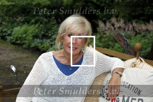 Wassenaar 26 juni 2019
Catherine Keyl interviewt Joke Bruijs . We zijn te gast bij Joke thuis.