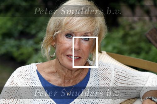 Wassenaar 26 juni 2019
Catherine Keyl interviewt Joke Bruijs . We zijn te gast bij Joke thuis.