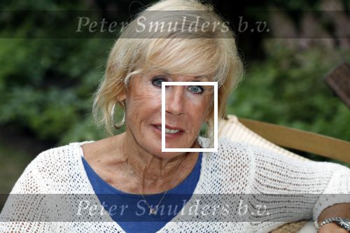 Wassenaar 26 juni 2019
Catherine Keyl interviewt Joke Bruijs . We zijn te gast bij Joke thuis.
