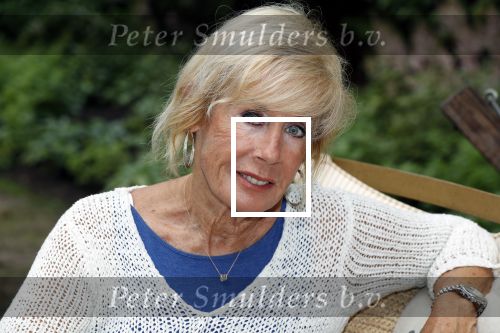 Wassenaar 26 juni 2019
Catherine Keyl interviewt Joke Bruijs . We zijn te gast bij Joke thuis.