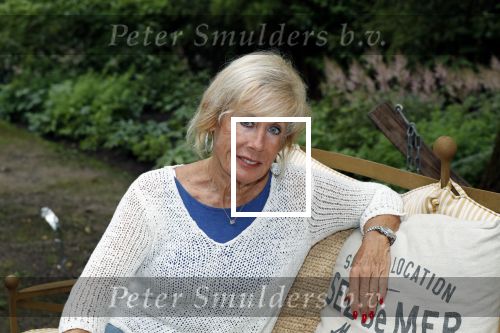 Wassenaar 26 juni 2019
Catherine Keyl interviewt Joke Bruijs . We zijn te gast bij Joke thuis.