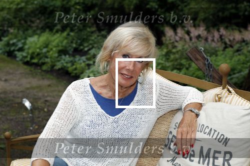 Wassenaar 26 juni 2019
Catherine Keyl interviewt Joke Bruijs . We zijn te gast bij Joke thuis.