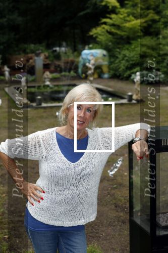Wassenaar 26 juni 2019
Catherine Keyl interviewt Joke Bruijs . We zijn te gast bij Joke thuis.