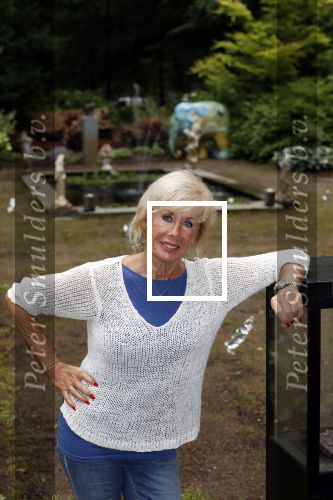 Wassenaar 26 juni 2019
Catherine Keyl interviewt Joke Bruijs . We zijn te gast bij Joke thuis.