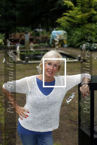 Wassenaar 26 juni 2019
Catherine Keyl interviewt Joke Bruijs . We zijn te gast bij Joke thuis.