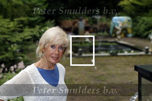 Wassenaar 26 juni 2019
Catherine Keyl interviewt Joke Bruijs . We zijn te gast bij Joke thuis.