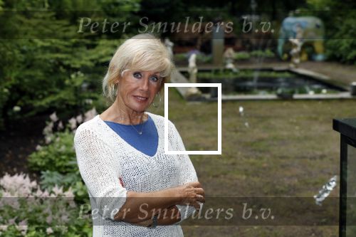 Wassenaar 26 juni 2019
Catherine Keyl interviewt Joke Bruijs . We zijn te gast bij Joke thuis.
