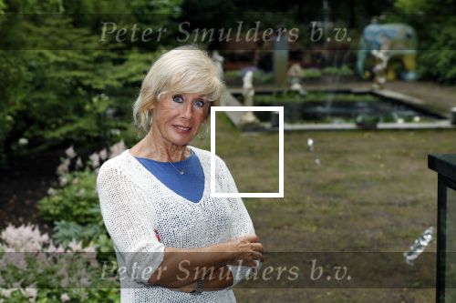 Wassenaar 26 juni 2019
Catherine Keyl interviewt Joke Bruijs . We zijn te gast bij Joke thuis.