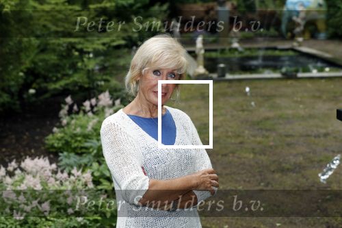 Wassenaar 26 juni 2019
Catherine Keyl interviewt Joke Bruijs . We zijn te gast bij Joke thuis.