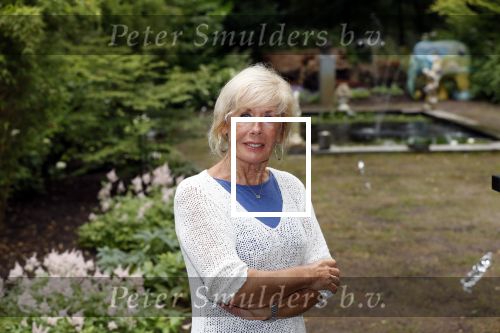 Wassenaar 26 juni 2019
Catherine Keyl interviewt Joke Bruijs . We zijn te gast bij Joke thuis.