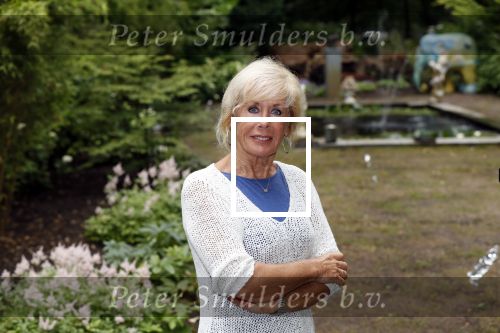 Wassenaar 26 juni 2019
Catherine Keyl interviewt Joke Bruijs . We zijn te gast bij Joke thuis.