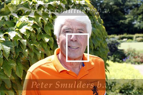 Brielle 14 juni 2019
Golfwedstrijd tbv de health promoters. Klaas Wilting