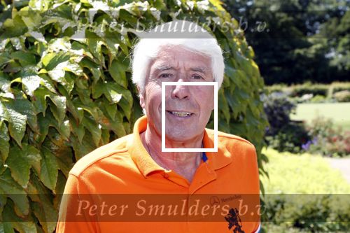 Brielle 14 juni 2019
Golfwedstrijd tbv de health promoters. Klaas Wilting