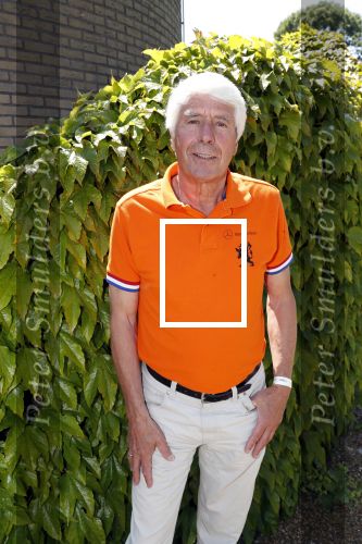 Brielle 14 juni 2019
Golfwedstrijd tbv de health promoters. Klaas Wilting