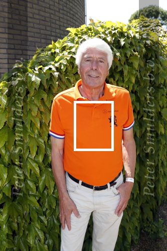 Brielle 14 juni 2019
Golfwedstrijd tbv de health promoters. Klaas Wilting