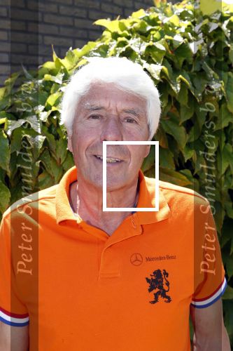 Brielle 14 juni 2019
Golfwedstrijd tbv de health promoters. Klaas Wilting