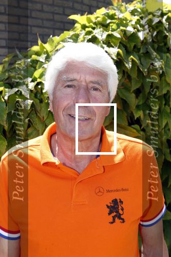 Brielle 14 juni 2019
Golfwedstrijd tbv de health promoters. Klaas Wilting