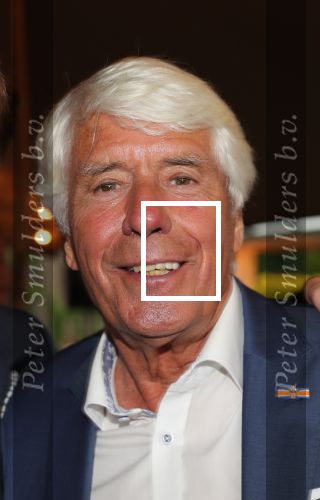Haarzuilen, 19 Juni 2019
Haringparty Kasteel Haarzuilen
Klaas Wilting