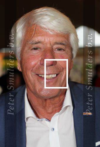 Haarzuilen, 19 Juni 2019
Haringparty Kasteel Haarzuilen
Klaas Wilting