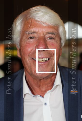 Haarzuilen, 19 Juni 2019
Haringparty Kasteel Haarzuilen
Klaas Wilting
