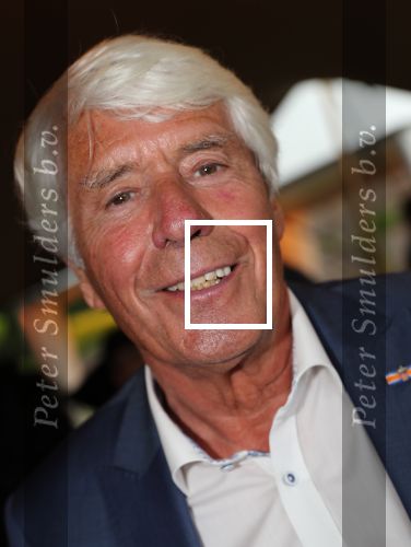 Haarzuilen, 19 Juni 2019
Haringparty Kasteel Haarzuilen
Klaas Wilting