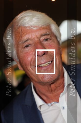 Haarzuilen, 19 Juni 2019
Haringparty Kasteel Haarzuilen