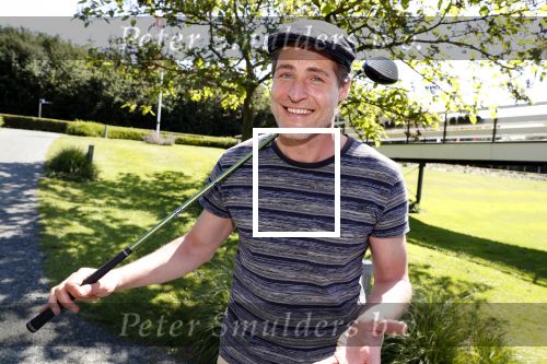 Brielle 14 juni 2019
Golfwedstrijd tbv de health promoters. Koertjan de Bruijn