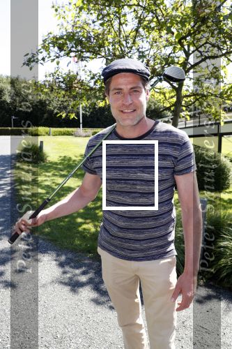 Brielle 14 juni 2019
Golfwedstrijd tbv de health promoters. Koertjan de Bruijn