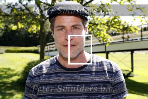 Brielle 14 juni 2019
Golfwedstrijd tbv de health promoters. Koertjan de Bruijn