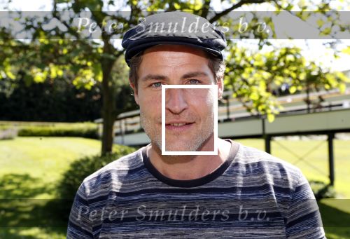 Brielle 14 juni 2019
Golfwedstrijd tbv de health promoters. Koertjan de Bruijn