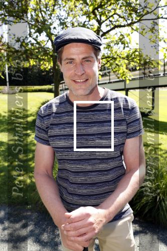 Brielle 14 juni 2019
Golfwedstrijd tbv de health promoters. Koertjan de Bruijn
