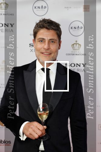 Amsterdam 18 juni 2019
Leading ladies awards bij hotel the Grand. Koertjan de Bruijn