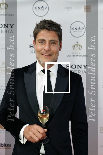 Amsterdam 18 juni 2019
Leading ladies awards bij hotel the Grand. Koertjan de Bruijn
