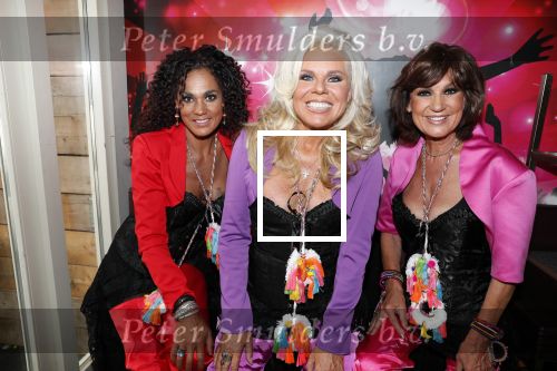 Best 30 juni 2019
Fandag van LUV ( Marga Scheide Jose Hoebee en Chimene v Oosterhout) bij restaurant Quattre Bras in Best.