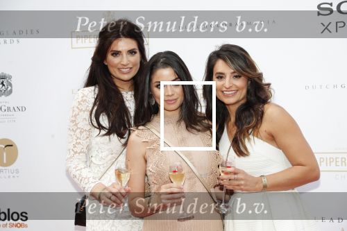 Amsterdam 18 juni 2019
Leading ladies awards bij hotel the Grand.