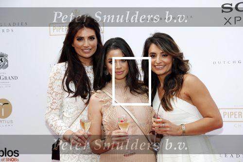 Amsterdam 18 juni 2019
Leading ladies awards bij hotel the Grand.