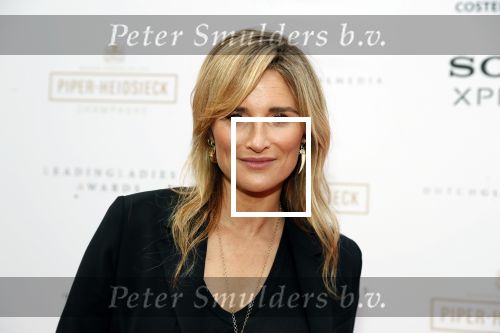 Amsterdam 18 juni 2019
Leading ladies awards bij hotel the Grand. Lieke v Lexmond