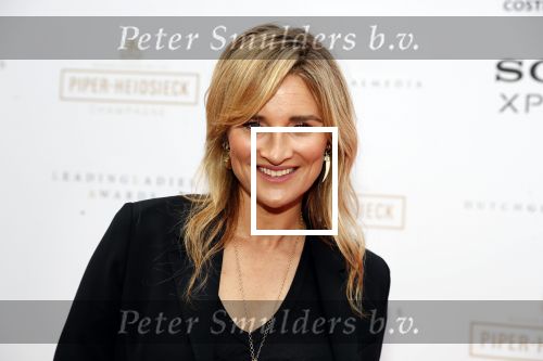 Amsterdam 18 juni 2019
Leading ladies awards bij hotel the Grand. Lieke v Lexmond