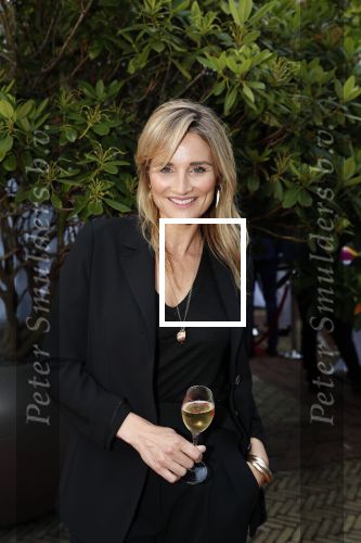 Amsterdam 18 juni 2019
Leading ladies awards bij hotel the Grand. Lieke v Lexmond