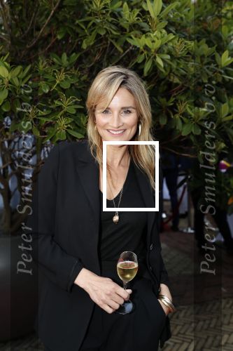 Amsterdam 18 juni 2019
Leading ladies awards bij hotel the Grand. Lieke v Lexmond