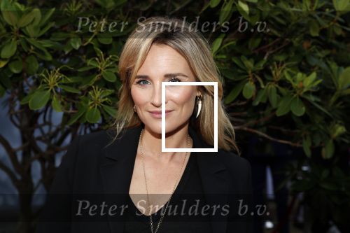 Amsterdam 18 juni 2019
Leading ladies awards bij hotel the Grand. Lieke v Lexmond