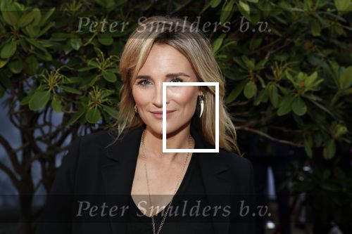 Amsterdam 18 juni 2019
Leading ladies awards bij hotel the Grand. Lieke v Lexmond