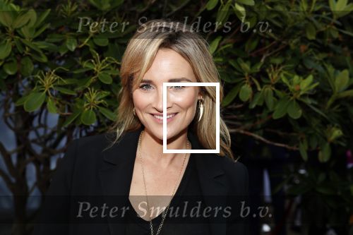 Amsterdam 18 juni 2019
Leading ladies awards bij hotel the Grand. Lieke v Lexmond