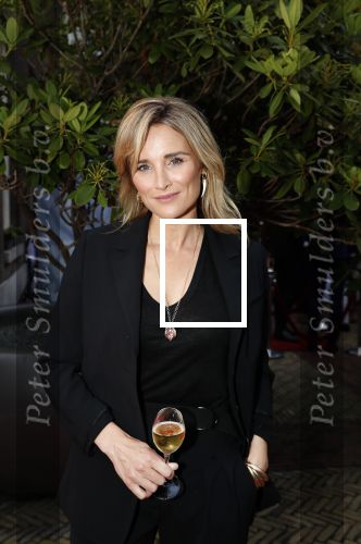Amsterdam 18 juni 2019
Leading ladies awards bij hotel the Grand. Lieke v Lexmond