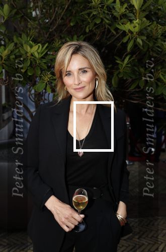 Amsterdam 18 juni 2019
Leading ladies awards bij hotel the Grand. Lieke v Lexmond