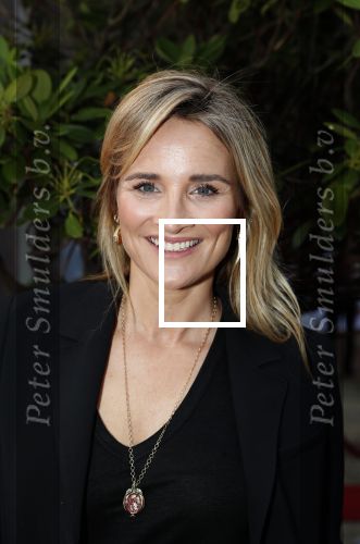 Amsterdam 18 juni 2019
Leading ladies awards bij hotel the Grand. Lieke v Lexmond