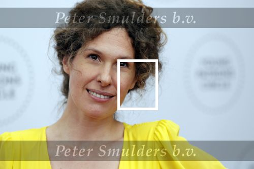 Amsterdam 29 juni 2019
Premiere young patrons circle in de stopera. Lotte de Beer met partner