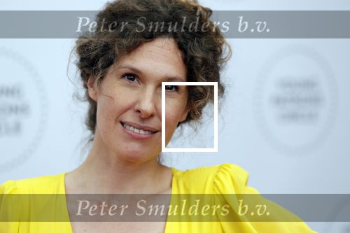 Amsterdam 29 juni 2019
Premiere young patrons circle in de stopera. Lotte de Beer met partner
